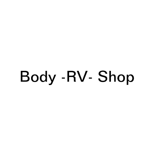 BodyRVShop